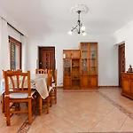 Villa Casa Jacamar Marbella