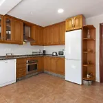 فيلة Casa Jacamar ماربيا