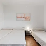 فيلة Casa Jacamar *