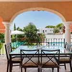Casa Jacamar *