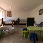 Casa Jacamar فيلة ماربيا