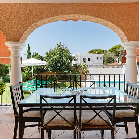 Casa Jacamar *