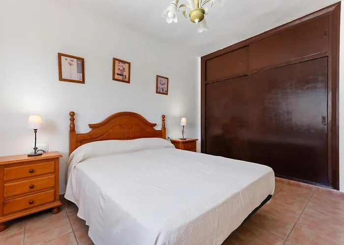 别墅 Casa Jacamar *