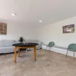 Casa Jacamar 빌라 *