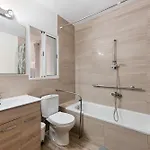 Casa Jacamar *