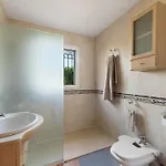 Casa Jacamar *