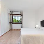 Casa Jacamar 빌라 *