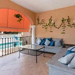 Casa Jacamar *