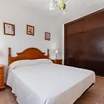 빌라 Casa Jacamar *