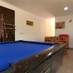 Casa Jacamar *