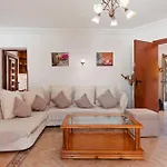 Casa Jacamar 빌라