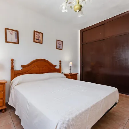 וילה Casa Jacamar *