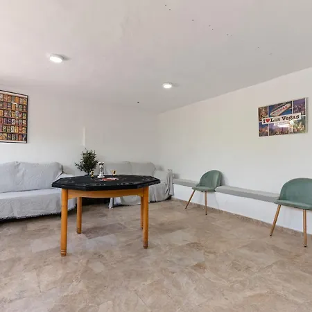 Casa Jacamar ヴィラ *